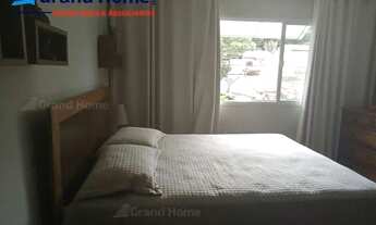 Imagem 7: Casa 3 quartos em Centro