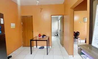 Imagem 4: Apartamento já financiado próximo ao DETRAN e Delphina Aziz da Torquato