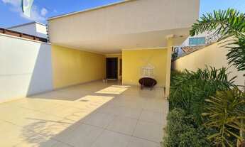 Imagem: Vendo casa na 309 sul