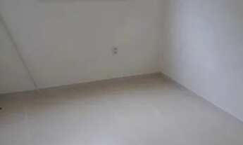 Imagem 6: Apartamento para alugar Estrada de Camorim, Jacarepaguá, Rio de Janeiro - R$ 1.500