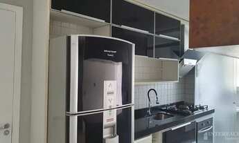 Imagem 4: Aluga Apto. 2dorms 1 suite próximo metro santana, 2 vagas