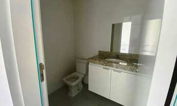 Imagem 4: Alugo apartamento 1 quarto no Américas Garden