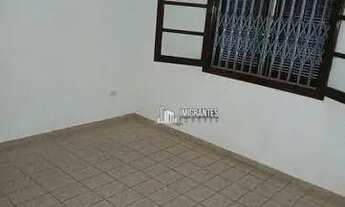 Imagem 3: Casa com 2 dormitórios à venda, no Quietude, em Praia Grande/SP