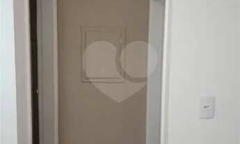 Imagem 5: Apartamento-São Paulo-HIGIENÓPOLIS