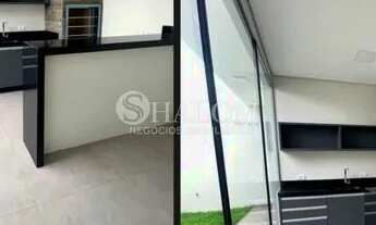 Imagem 5: Venda Casa com 3 dormitórios