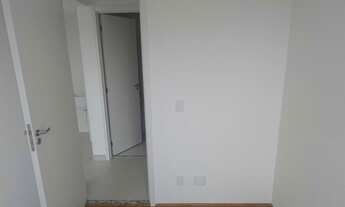 Imagem 4: Apartamento novo de 2 dormitórios no Sacomã