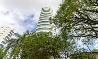 Imagem: EXCELENTE OPORTUNIDADE - 3 SUÍTES - 155