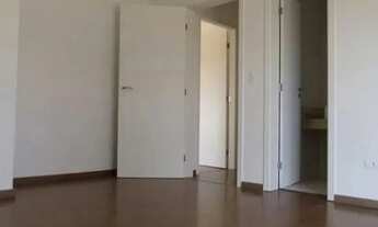 Imagem 6: MLCasa para venda possui 10 metros quadrados com 3 quartos em Santa Maria - Aracaju - SE