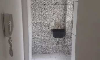 Imagem 6: APARTAMENTO A VENDA ou PERMUTA DE CARRO E TERRENO