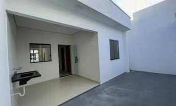 Imagem 5: CASA NO BELVEDERE NO PLANALTO/ 3 QRTS SENDO 1 SUITE