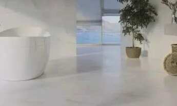 Imagem 6: Excelente Casa para venda na Cidade Alpha - CA47043