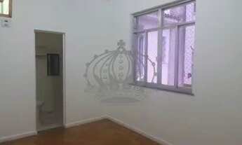 Imagem 4: Apartamento para aluguel tem 40 metros quadrados com 1 quarto em Tijuca - Rio de Janeiro