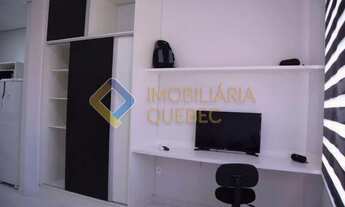 Imagem 4: Apartamentos - Venda - Iguatemi - Cod. 295