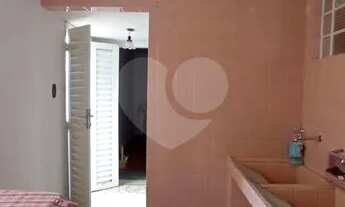 Imagem 7: Excelente cada estilo colonial