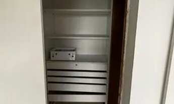 Imagem 7: Apartamento para aluguel e venda Bela Vista Long Stay