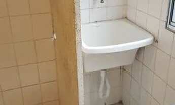 Imagem 3: APTO. 02 DORM. SEM GARAGEM, PRÓXIMO A PADARIA SABOR DO PÃO EM DIADEMA