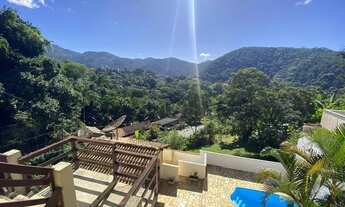 Imagem 5: Flat para aluguel e venda tem 66 metros quadrados com 2 quartos em Penedo - Itatiaia - RJ