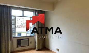 Imagem 7: Apartamento-À VENDA-Penha-Rio de Janeiro-RJ