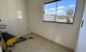 Imagem 5: CASA JUIZ DE FORA RESIDENCIAL SANTA LOLA