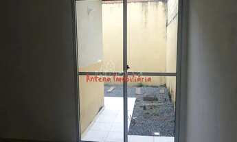 Imagem 3: Casa de Condomínio em Ferraz de Vasconcelos - Cód.: 10812