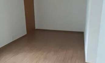 Imagem 7: Apartamento 2 quartos próximo ao centro