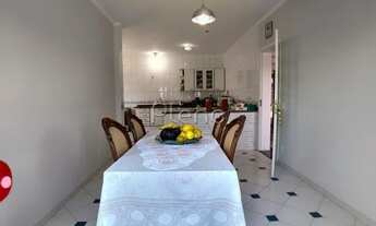 Imagem 6: Casa a venda no Condomínio Hipica 1 em Vinhedo SP