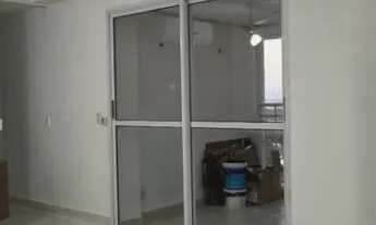 Imagem 6: Oportunidade- Condominio Play Ilhotas- Andar Alto- Moveis Projetados- 3 Quartos-1 Suite- 2