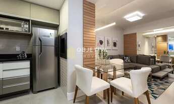 Imagem 7: Apartamento à venda 2 Quartos 1 Vaga 44.7M² Agronomia Porto Alegre - RS