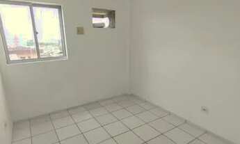 Imagem 4: Santa Clara Aluga - Condomínio Park Boulevard 03 suítes *Próx. a Novafapi