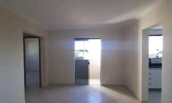 Imagem 3: Apartamento com 2 quartos para alugar por R$ 1200.00, 65.74 m2 - CRUZEIRO - SAO JOSE DOS P