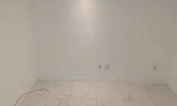 Imagem 6: Alugo 3/4 perto do C.A.B