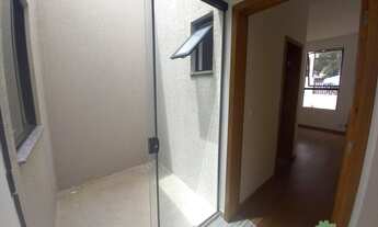 Imagem 7: Casa para Venda em Colombo, Palmital, 3 dormitórios, 1 suíte, 2 banheiros, 2 vagas