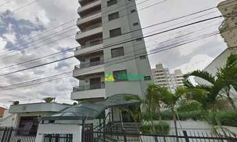 Imagem: Apartamento com 3 dormitórios à venda