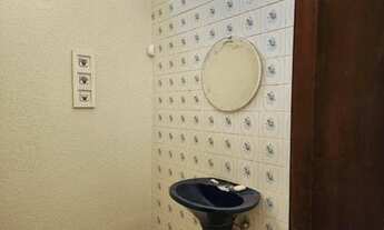 Imagem 4: Casa com 3 dormitórios à venda, 247 m² por R$ 790.000 - Nova Campinas - Campinas/SP