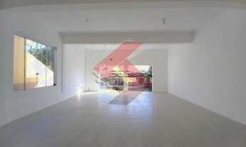 Imagem 5: CANOAS - Prédio Inteiro - Estância Velha