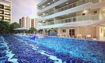 Imagem 2: A 100 mts do mar e proximo a feirinha de artesanato!!