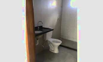 Imagem 2: CASA EXCLUSIVA NA PARANGABA