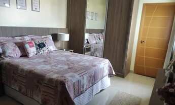 Imagem 4: Aluguel apartamento 3 quartos - Vicente Pires