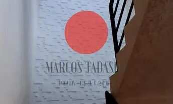 Imagem 3: Vende, Casa em Condomínio, Itapevi