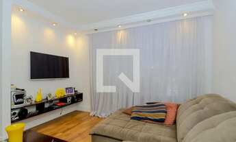 Imagem 6: Casa para Aluguel - Vila Galvão, 3 Quartos, 190 m2