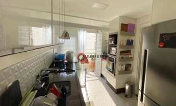 Imagem 6: Apartamento Residencial Mont Royal