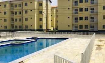 Imagem: SLN-Apartamento para aluguel NA ESTRADA