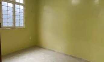 Imagem 6: Casa para venda tem 98 metros quadrados com 2 quartos em Arembepe (Abrantes) - Camaçari