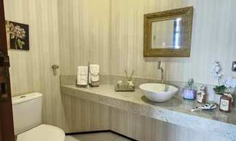 Imagem 2: Apartamento para aluguel e venda possui 173 metros quadrados com 3 quartos