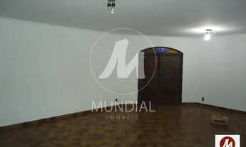 Imagem 3: Casa (térrea na rua) 4 dormitórios/suite, cozinha planejada