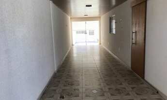 Imagem 3: Casa para venda com 3 quartos em Bairro Novo - Olinda - PE