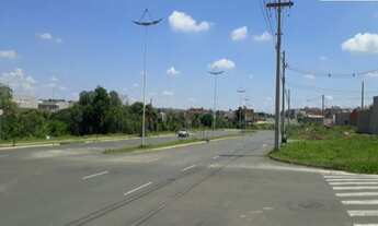 Imagem 2: Terreno;terreno em indaiatuba;terreno na cidade de indaiatuba