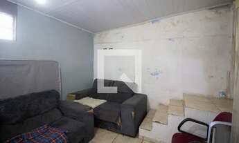 Imagem 3: Casa para Aluguel - Itaquera, 2 Quartos, 147 m2