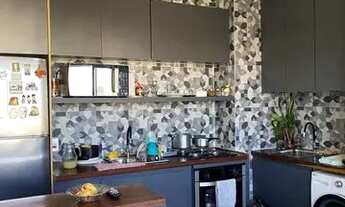 Imagem: Apartamento com 1 dorm, Vila Paulista, São