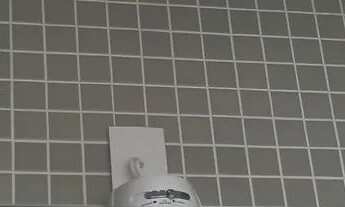 Imagem 5: Casa com piscina